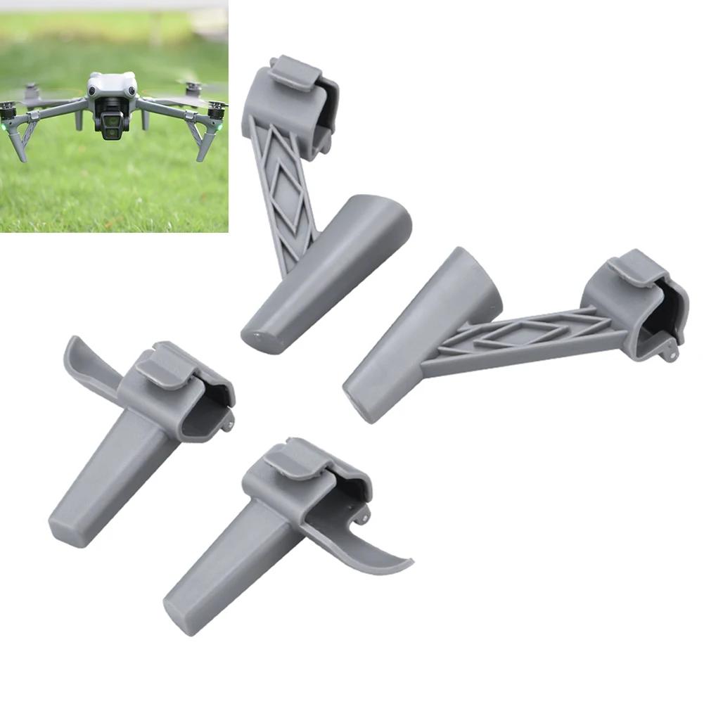   ȣ    ν ĵ , DJI ź  3  ׼, ȭ  